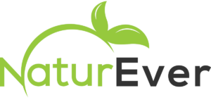 NaturEver.pl