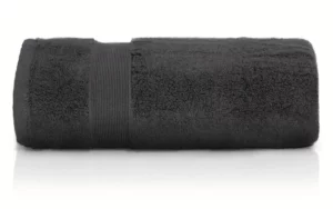 RĘCZNIK KĄPIELOWY DLA DZIECI DO RĄK BAWEŁNIANY